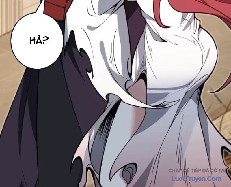 Người Khác Luyện Cấp Ta Tu Tiên, Tới Đại Thừa Kỳ Thì Rời Núi Chapter 30 - Trang 2