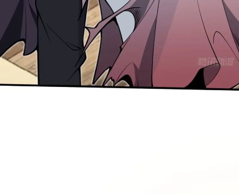 Người Khác Luyện Cấp Ta Tu Tiên, Tới Đại Thừa Kỳ Thì Rời Núi Chapter 30 - Trang 2