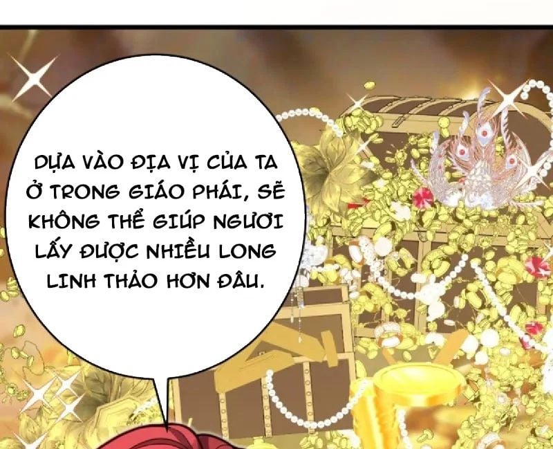 Người Khác Luyện Cấp Ta Tu Tiên, Tới Đại Thừa Kỳ Thì Rời Núi Chapter 30 - Trang 2