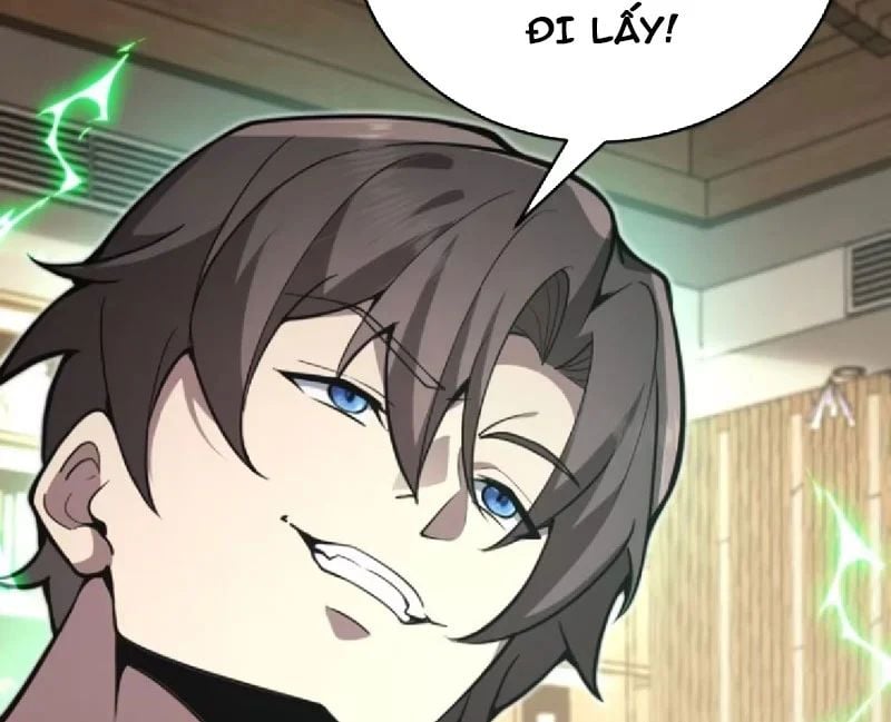 Người Khác Luyện Cấp Ta Tu Tiên, Tới Đại Thừa Kỳ Thì Rời Núi Chapter 30 - Trang 2