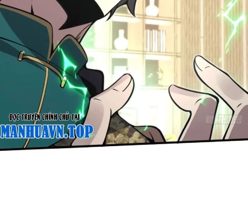 Người Khác Luyện Cấp Ta Tu Tiên, Tới Đại Thừa Kỳ Thì Rời Núi Chapter 30 - Trang 2