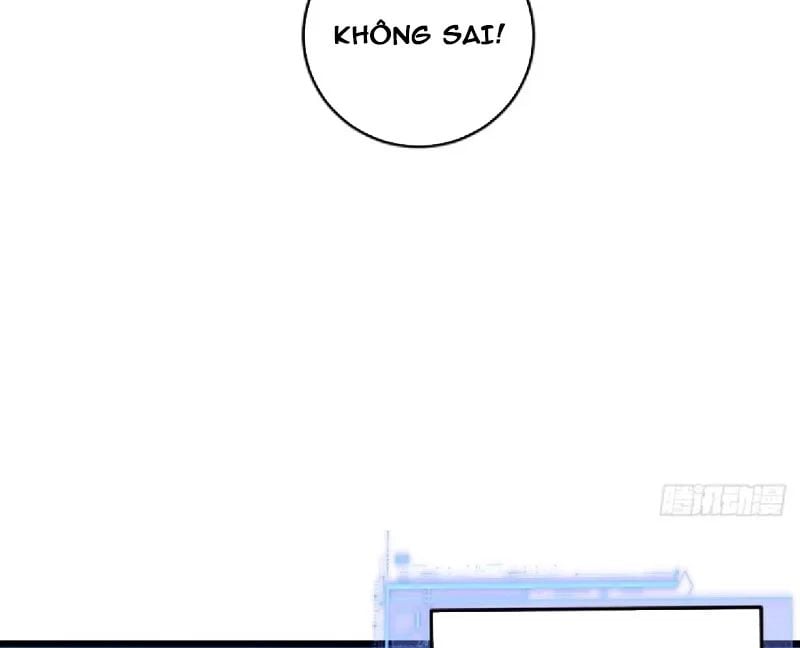 Người Khác Luyện Cấp Ta Tu Tiên, Tới Đại Thừa Kỳ Thì Rời Núi Chapter 30 - Trang 2