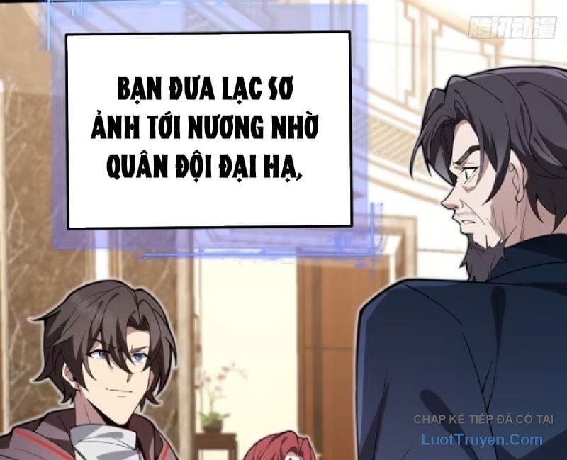 Người Khác Luyện Cấp Ta Tu Tiên, Tới Đại Thừa Kỳ Thì Rời Núi Chapter 30 - Trang 2