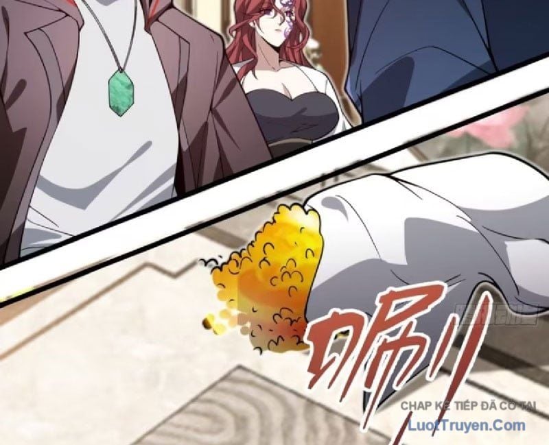 Người Khác Luyện Cấp Ta Tu Tiên, Tới Đại Thừa Kỳ Thì Rời Núi Chapter 30 - Trang 2