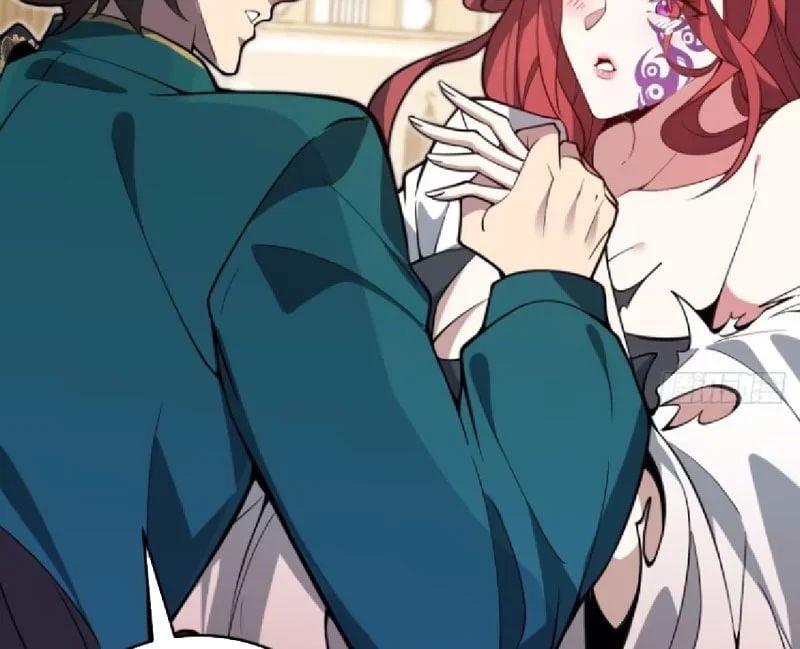 Người Khác Luyện Cấp Ta Tu Tiên, Tới Đại Thừa Kỳ Thì Rời Núi Chapter 30 - Trang 2