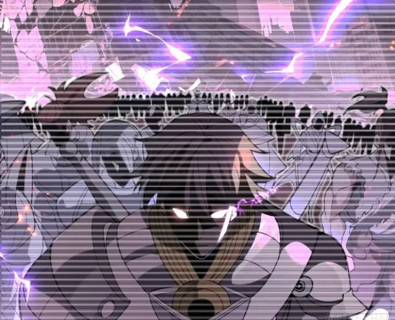 Người Khác Luyện Cấp Ta Tu Tiên, Tới Đại Thừa Kỳ Thì Rời Núi Chapter 30 - Trang 2