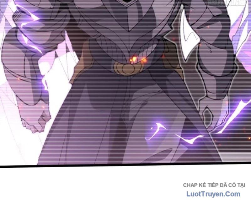 Người Khác Luyện Cấp Ta Tu Tiên, Tới Đại Thừa Kỳ Thì Rời Núi Chapter 30 - Trang 2