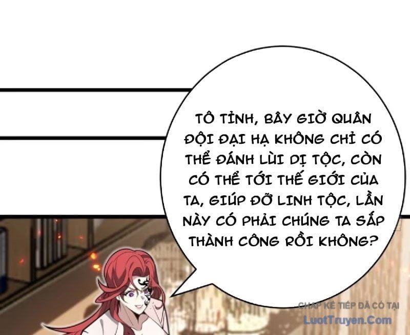 Người Khác Luyện Cấp Ta Tu Tiên, Tới Đại Thừa Kỳ Thì Rời Núi Chapter 30 - Trang 2