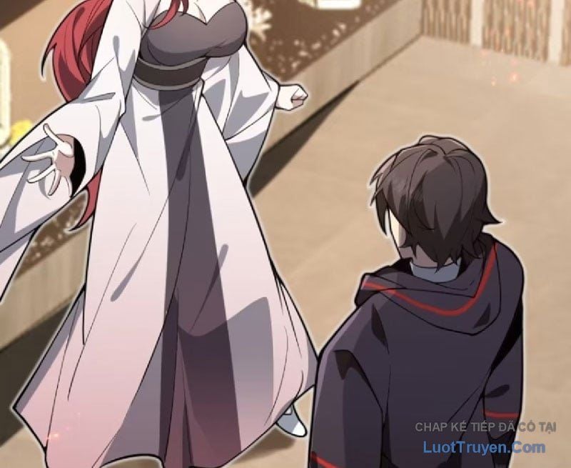 Người Khác Luyện Cấp Ta Tu Tiên, Tới Đại Thừa Kỳ Thì Rời Núi Chapter 30 - Trang 2