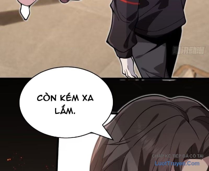 Người Khác Luyện Cấp Ta Tu Tiên, Tới Đại Thừa Kỳ Thì Rời Núi Chapter 30 - Trang 2