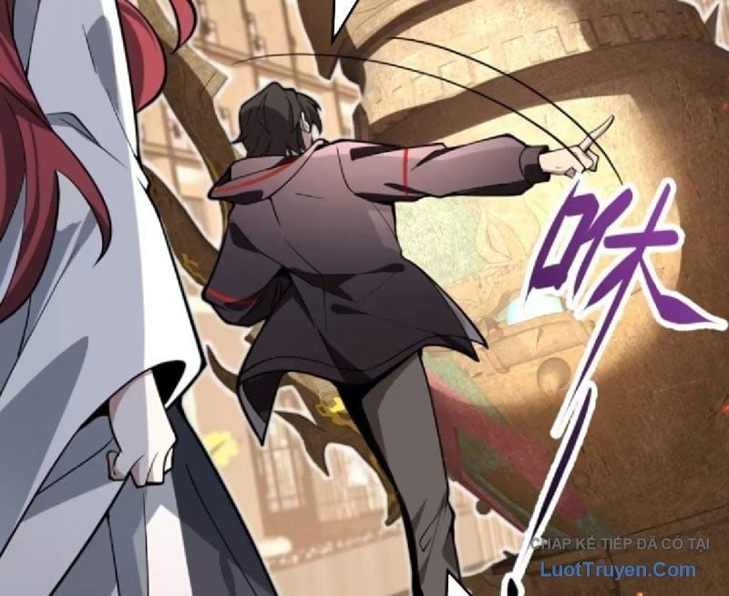 Người Khác Luyện Cấp Ta Tu Tiên, Tới Đại Thừa Kỳ Thì Rời Núi Chapter 30 - Trang 2