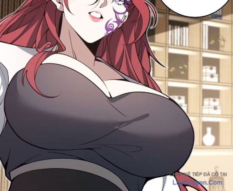 Người Khác Luyện Cấp Ta Tu Tiên, Tới Đại Thừa Kỳ Thì Rời Núi Chapter 30 - Trang 2