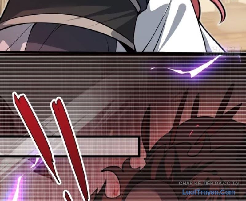 Người Khác Luyện Cấp Ta Tu Tiên, Tới Đại Thừa Kỳ Thì Rời Núi Chapter 30 - Trang 2