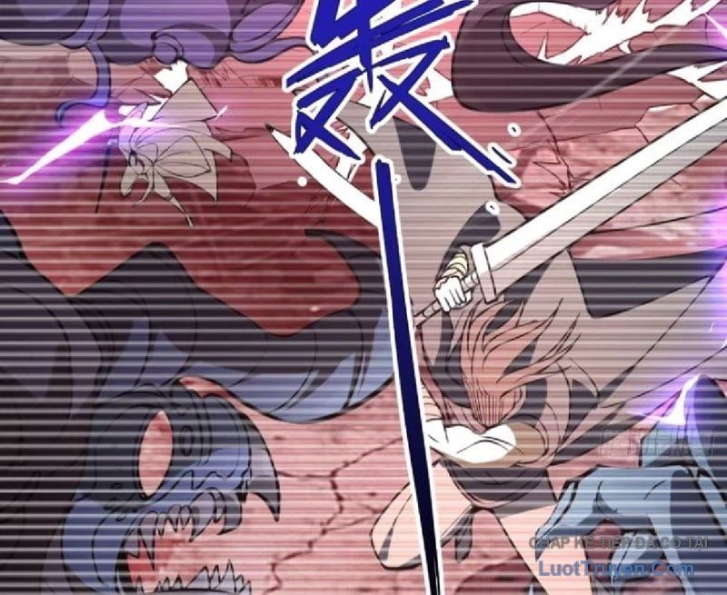 Người Khác Luyện Cấp Ta Tu Tiên, Tới Đại Thừa Kỳ Thì Rời Núi Chapter 30 - Trang 2