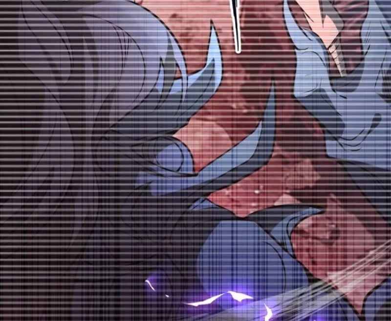 Người Khác Luyện Cấp Ta Tu Tiên, Tới Đại Thừa Kỳ Thì Rời Núi Chapter 30 - Trang 2