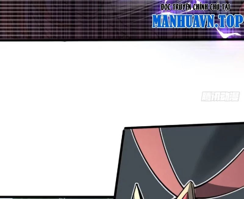 Người Khác Luyện Cấp Ta Tu Tiên, Tới Đại Thừa Kỳ Thì Rời Núi Chapter 30 - Trang 2