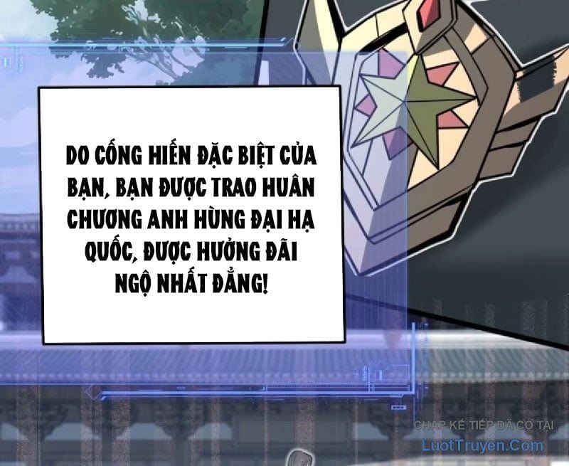 Người Khác Luyện Cấp Ta Tu Tiên, Tới Đại Thừa Kỳ Thì Rời Núi Chapter 30 - Trang 2