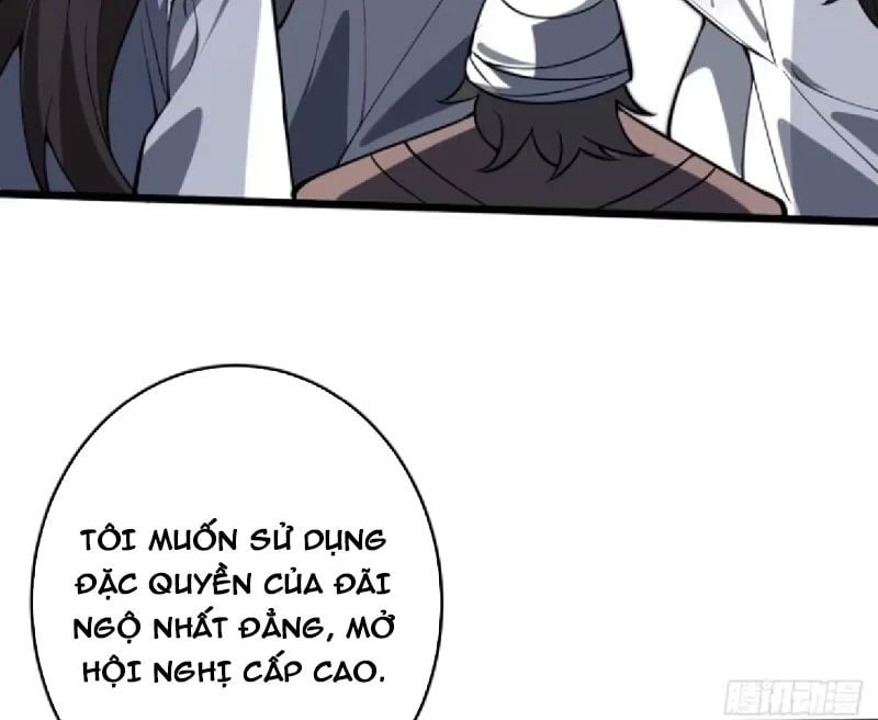 Người Khác Luyện Cấp Ta Tu Tiên, Tới Đại Thừa Kỳ Thì Rời Núi Chapter 30 - Trang 2