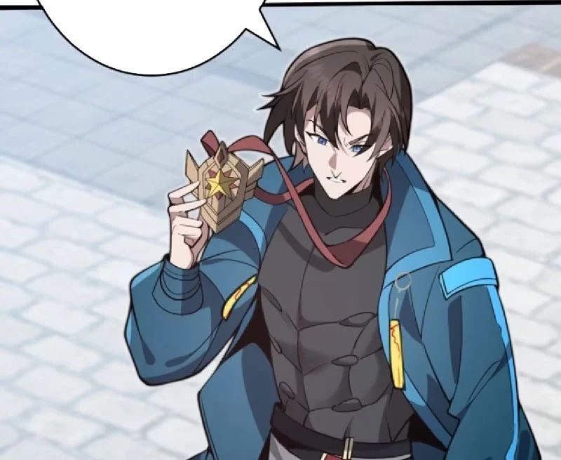 Người Khác Luyện Cấp Ta Tu Tiên, Tới Đại Thừa Kỳ Thì Rời Núi Chapter 30 - Trang 2