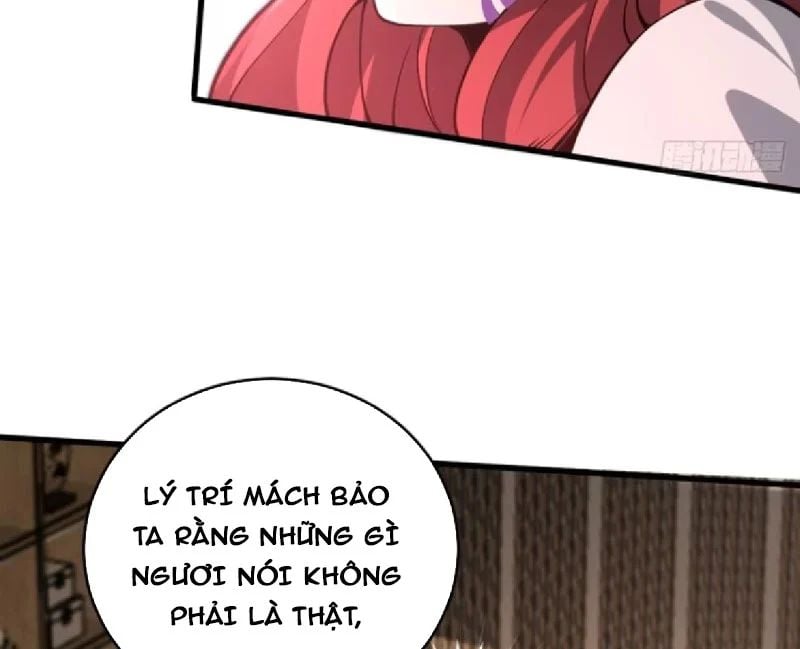 Người Khác Luyện Cấp Ta Tu Tiên, Tới Đại Thừa Kỳ Thì Rời Núi Chapter 30 - Trang 2