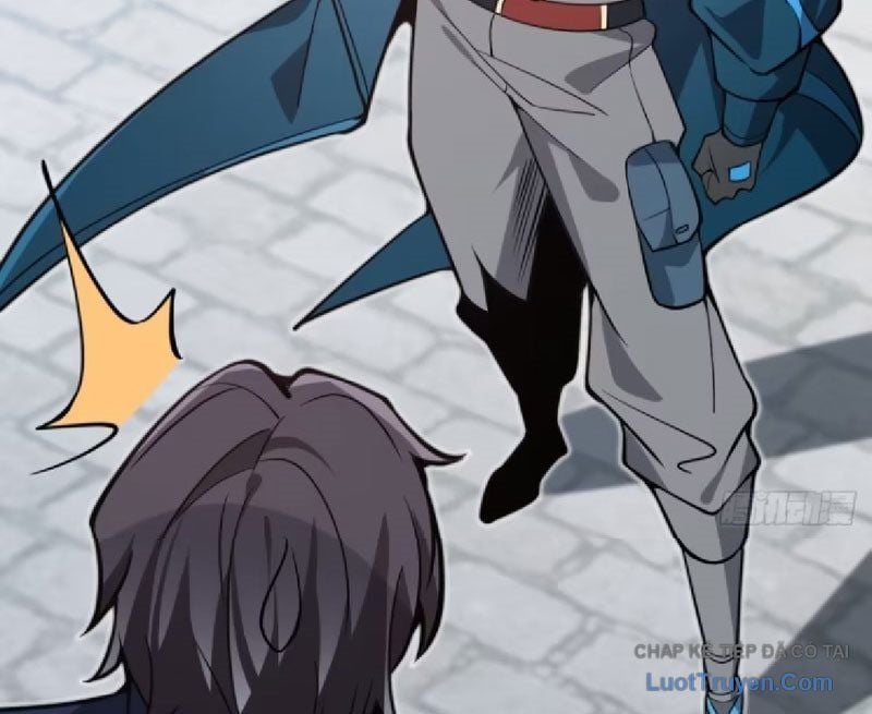 Người Khác Luyện Cấp Ta Tu Tiên, Tới Đại Thừa Kỳ Thì Rời Núi Chapter 30 - Trang 2