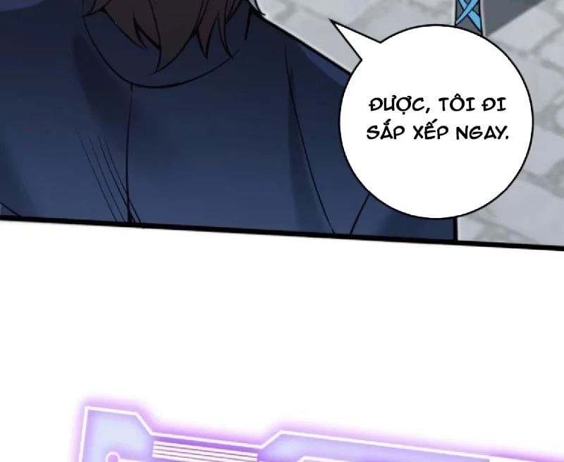 Người Khác Luyện Cấp Ta Tu Tiên, Tới Đại Thừa Kỳ Thì Rời Núi Chapter 30 - Trang 2