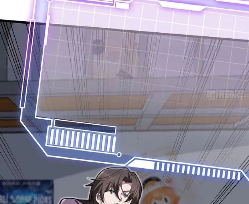 Người Khác Luyện Cấp Ta Tu Tiên, Tới Đại Thừa Kỳ Thì Rời Núi Chapter 30 - Trang 2