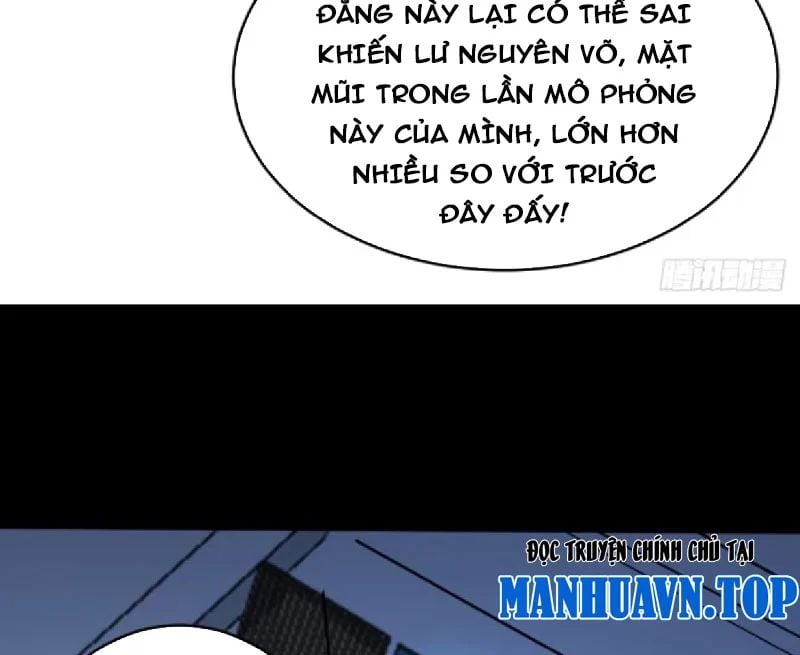 Người Khác Luyện Cấp Ta Tu Tiên, Tới Đại Thừa Kỳ Thì Rời Núi Chapter 30 - Trang 2