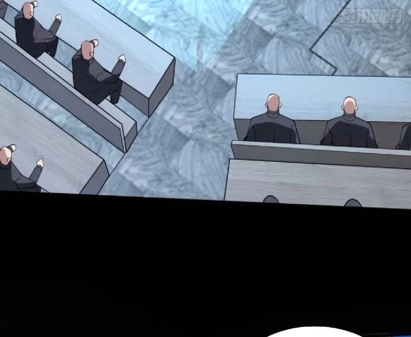 Người Khác Luyện Cấp Ta Tu Tiên, Tới Đại Thừa Kỳ Thì Rời Núi Chapter 30 - Trang 2