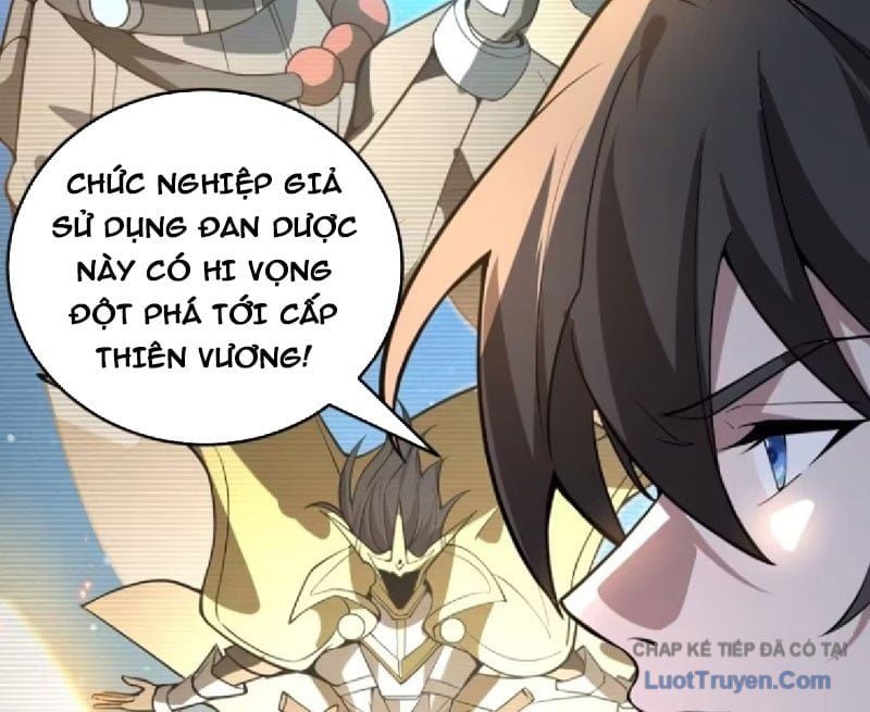 Người Khác Luyện Cấp Ta Tu Tiên, Tới Đại Thừa Kỳ Thì Rời Núi Chapter 30 - Trang 2