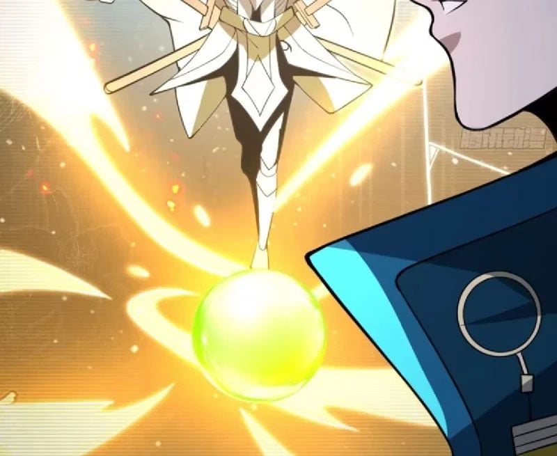 Người Khác Luyện Cấp Ta Tu Tiên, Tới Đại Thừa Kỳ Thì Rời Núi Chapter 30 - Trang 2