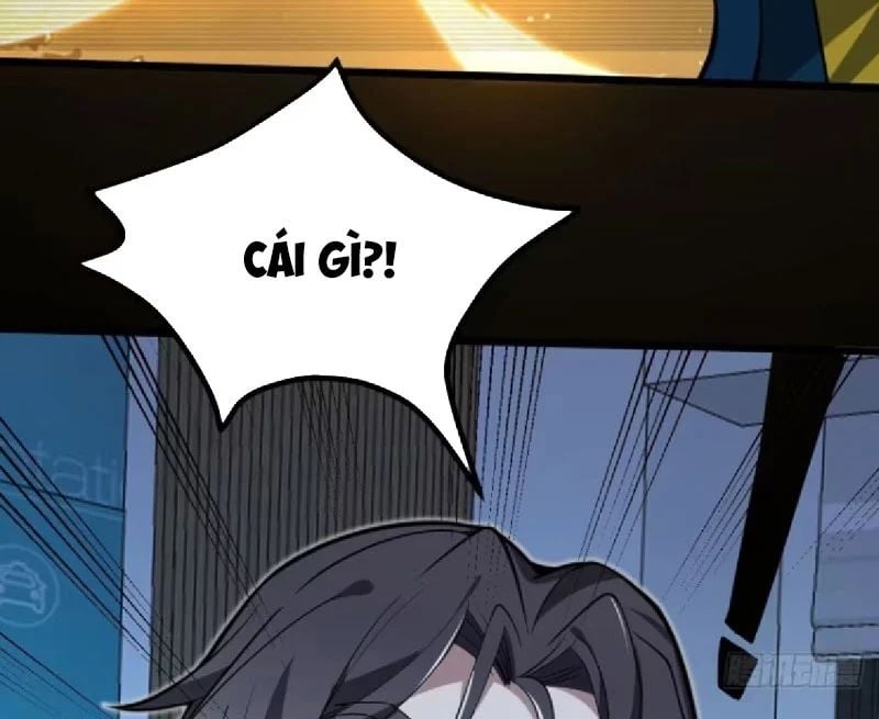 Người Khác Luyện Cấp Ta Tu Tiên, Tới Đại Thừa Kỳ Thì Rời Núi Chapter 30 - Trang 2