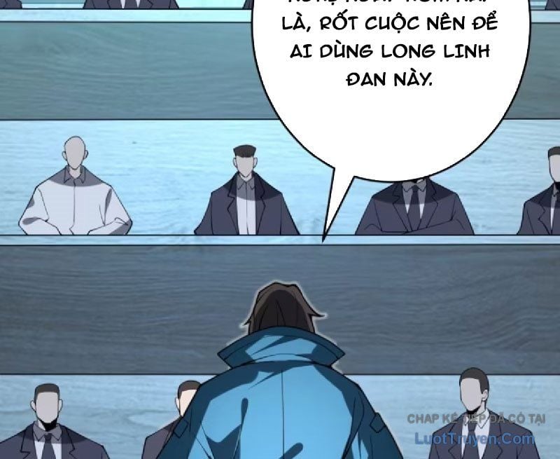 Người Khác Luyện Cấp Ta Tu Tiên, Tới Đại Thừa Kỳ Thì Rời Núi Chapter 30 - Trang 2