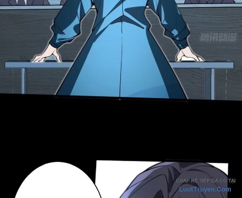 Người Khác Luyện Cấp Ta Tu Tiên, Tới Đại Thừa Kỳ Thì Rời Núi Chapter 30 - Trang 2