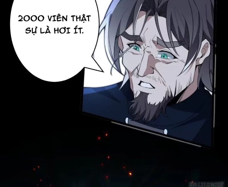 Người Khác Luyện Cấp Ta Tu Tiên, Tới Đại Thừa Kỳ Thì Rời Núi Chapter 30 - Trang 2