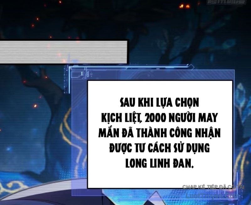 Người Khác Luyện Cấp Ta Tu Tiên, Tới Đại Thừa Kỳ Thì Rời Núi Chapter 30 - Trang 2