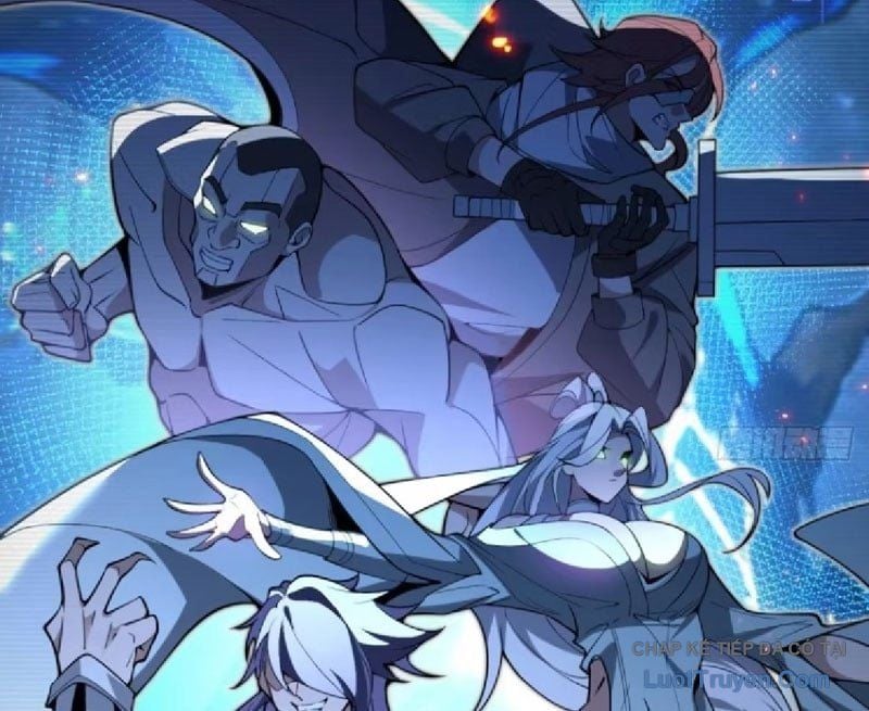 Người Khác Luyện Cấp Ta Tu Tiên, Tới Đại Thừa Kỳ Thì Rời Núi Chapter 30 - Trang 2