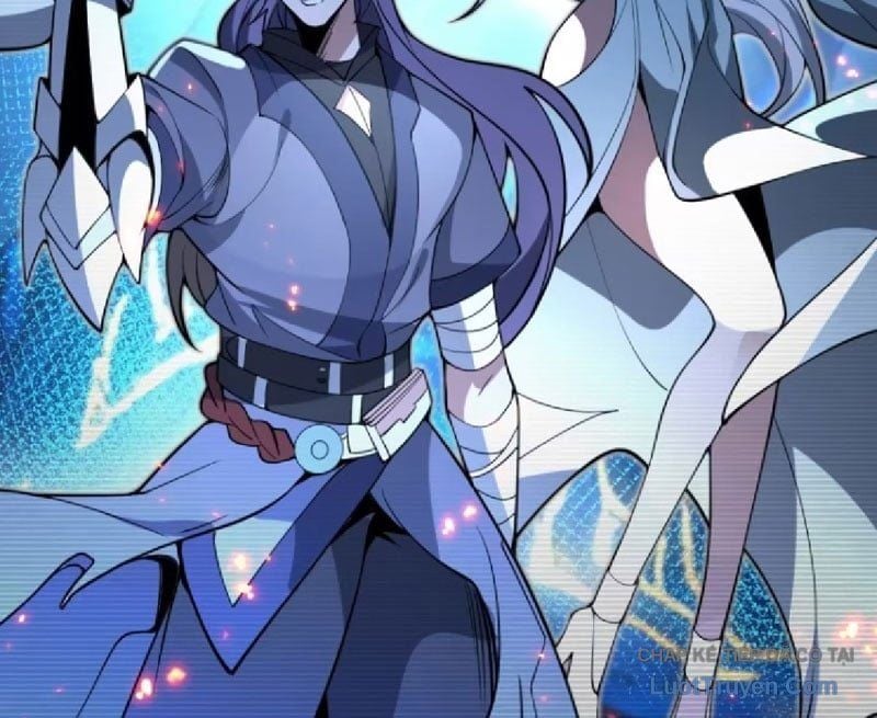 Người Khác Luyện Cấp Ta Tu Tiên, Tới Đại Thừa Kỳ Thì Rời Núi Chapter 30 - Trang 2