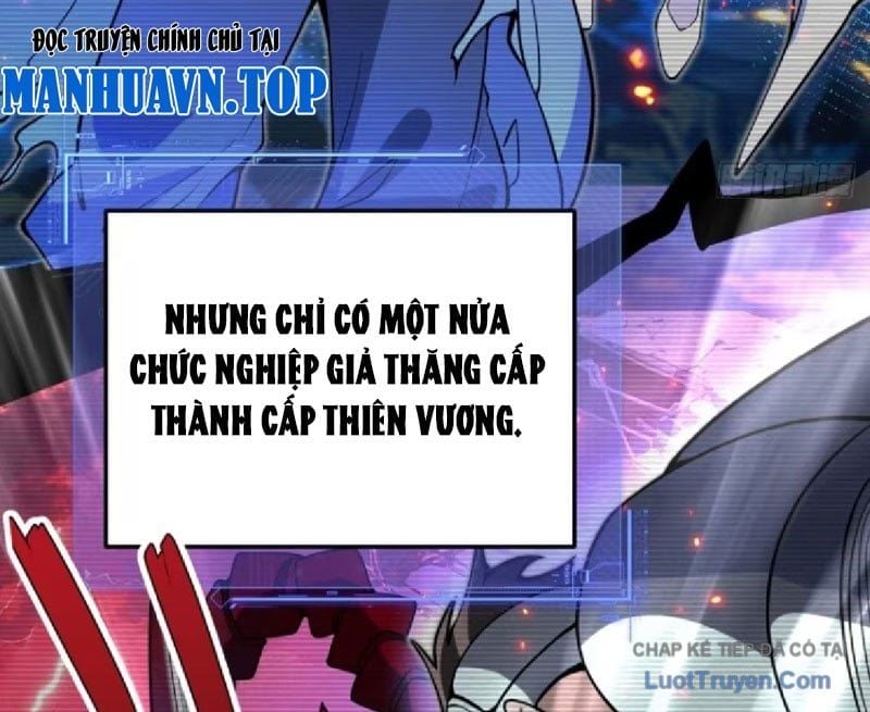 Người Khác Luyện Cấp Ta Tu Tiên, Tới Đại Thừa Kỳ Thì Rời Núi Chapter 30 - Trang 2