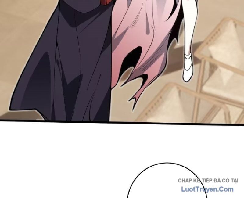 Người Khác Luyện Cấp Ta Tu Tiên, Tới Đại Thừa Kỳ Thì Rời Núi Chapter 30 - Trang 2