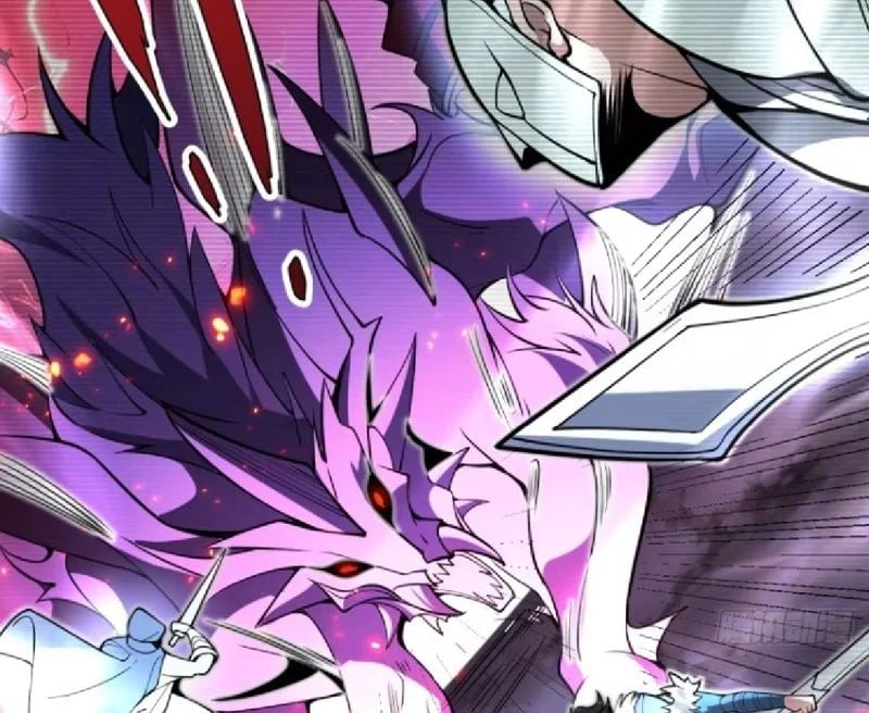 Người Khác Luyện Cấp Ta Tu Tiên, Tới Đại Thừa Kỳ Thì Rời Núi Chapter 30 - Trang 2