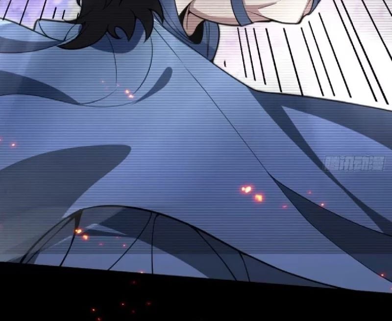 Người Khác Luyện Cấp Ta Tu Tiên, Tới Đại Thừa Kỳ Thì Rời Núi Chapter 30 - Trang 2