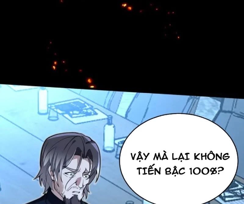 Người Khác Luyện Cấp Ta Tu Tiên, Tới Đại Thừa Kỳ Thì Rời Núi Chapter 30 - Trang 2