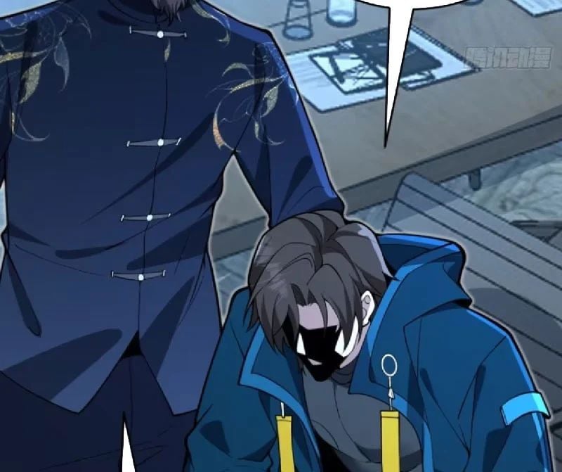 Người Khác Luyện Cấp Ta Tu Tiên, Tới Đại Thừa Kỳ Thì Rời Núi Chapter 30 - Trang 2