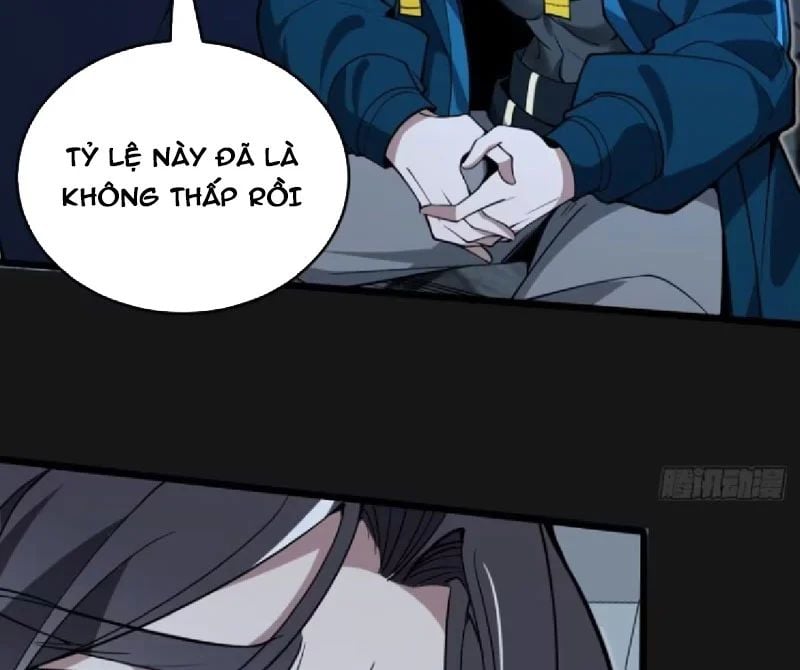 Người Khác Luyện Cấp Ta Tu Tiên, Tới Đại Thừa Kỳ Thì Rời Núi Chapter 30 - Trang 2