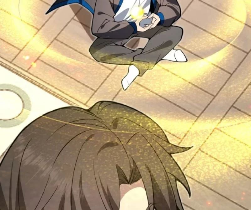 Người Khác Luyện Cấp Ta Tu Tiên, Tới Đại Thừa Kỳ Thì Rời Núi Chapter 30 - Trang 2