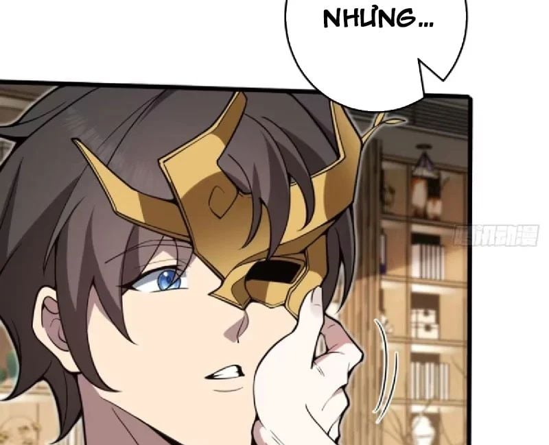 Người Khác Luyện Cấp Ta Tu Tiên, Tới Đại Thừa Kỳ Thì Rời Núi Chapter 30 - Trang 2