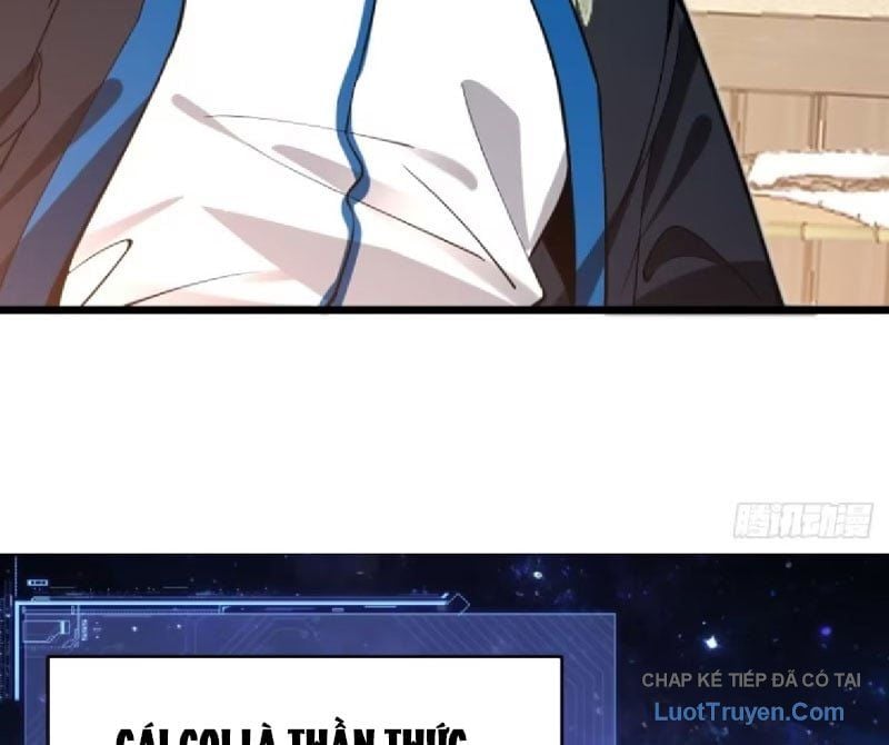 Người Khác Luyện Cấp Ta Tu Tiên, Tới Đại Thừa Kỳ Thì Rời Núi Chapter 30 - Trang 2