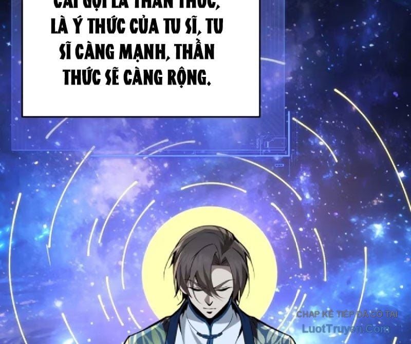 Người Khác Luyện Cấp Ta Tu Tiên, Tới Đại Thừa Kỳ Thì Rời Núi Chapter 30 - Trang 2