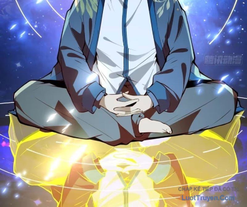 Người Khác Luyện Cấp Ta Tu Tiên, Tới Đại Thừa Kỳ Thì Rời Núi Chapter 30 - Trang 2